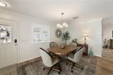 2427 Southern Oak Street - Photo 22