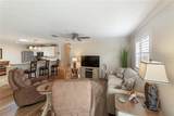 2427 Southern Oak Street - Photo 23
