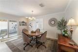 2427 Southern Oak Street - Photo 24
