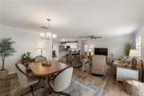 2427 Southern Oak Street - Photo 25