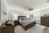 2427 Southern Oak Street - Photo 26