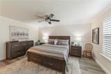 2427 Southern Oak Street - Photo 27