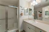 2427 Southern Oak Street - Photo 28