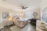 2427 Southern Oak Street - Photo 29