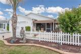 2427 Southern Oak Street - Photo 3