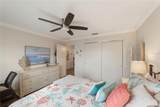 2427 Southern Oak Street - Photo 30