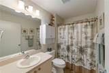 2427 Southern Oak Street - Photo 31