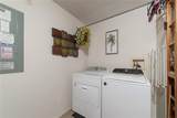 2427 Southern Oak Street - Photo 32