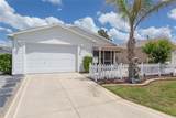 2427 Southern Oak Street - Photo 4