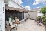 2427 Southern Oak Street - Photo 5