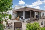 2427 Southern Oak Street - Photo 6