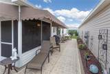 2427 Southern Oak Street - Photo 7