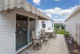 2427 Southern Oak Street - Photo 8