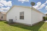 2427 Southern Oak Street - Photo 9