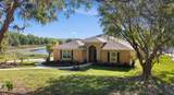 9440 County Road 561 - Photo 1
