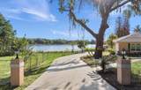 9440 County Road 561 - Photo 2