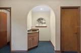 9440 County Road 561 - Photo 35