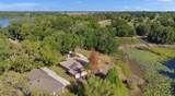 9440 County Road 561 - Photo 57