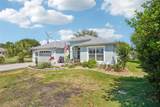 2837 Grant Way - Photo 43
