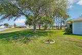2837 Grant Way - Photo 44