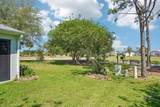 2837 Grant Way - Photo 45