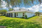 2837 Grant Way - Photo 46
