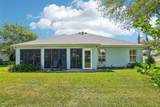 2837 Grant Way - Photo 47