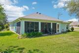 2837 Grant Way - Photo 48