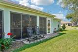 2837 Grant Way - Photo 49