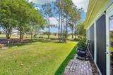 2837 Grant Way - Photo 50