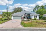 2837 Grant Way - Photo 52