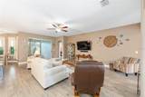 4258 James River Circle - Photo 10