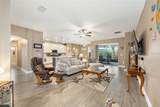 4258 James River Circle - Photo 11