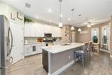 4258 James River Circle - Photo 12