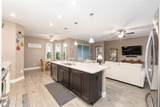 4258 James River Circle - Photo 13