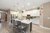 4258 James River Circle - Photo 14