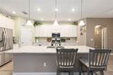 4258 James River Circle - Photo 15