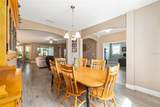 4258 James River Circle - Photo 16