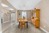 4258 James River Circle - Photo 17