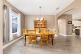 4258 James River Circle - Photo 18