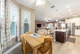 4258 James River Circle - Photo 19