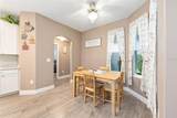 4258 James River Circle - Photo 20