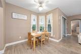 4258 James River Circle - Photo 21