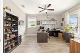 4258 James River Circle - Photo 22