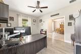 4258 James River Circle - Photo 23
