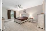 4258 James River Circle - Photo 24