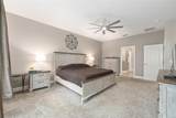 4258 James River Circle - Photo 25