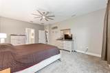 4258 James River Circle - Photo 26