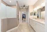 4258 James River Circle - Photo 27