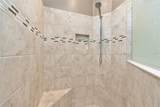 4258 James River Circle - Photo 28